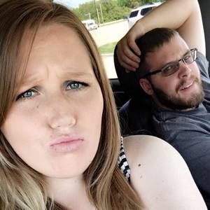 Meet your Posher, Casey